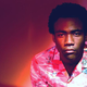 Image for article titled Childish Gambino got booed off a stage in Australia